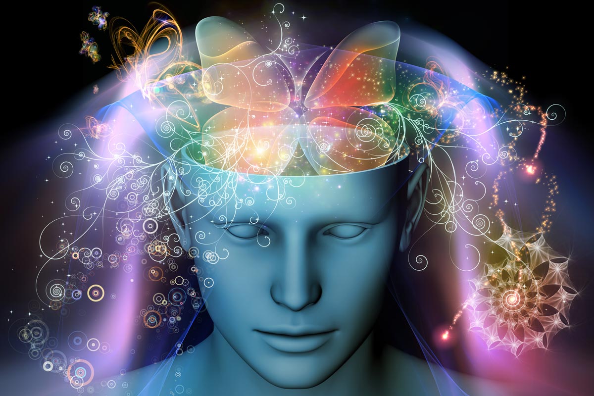 Growth-Mindset-Transformational-Coaching Grow Mindset Law of Attraction Transformation Coach
