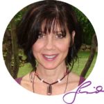 Linda Armstrong Certified Body Code, Belief Code, and Emotion Code Practitioner
