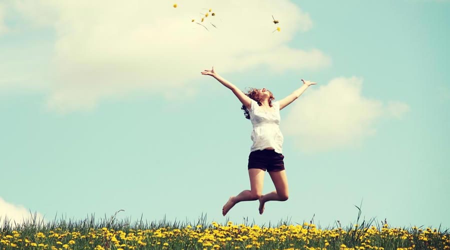 The-GATE-Method-freedom-healing The GATE Method freedom healing technique