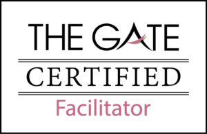 The GATE Method Certified Facilitator