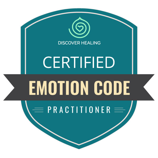 The GATE Method Certified Facilitator