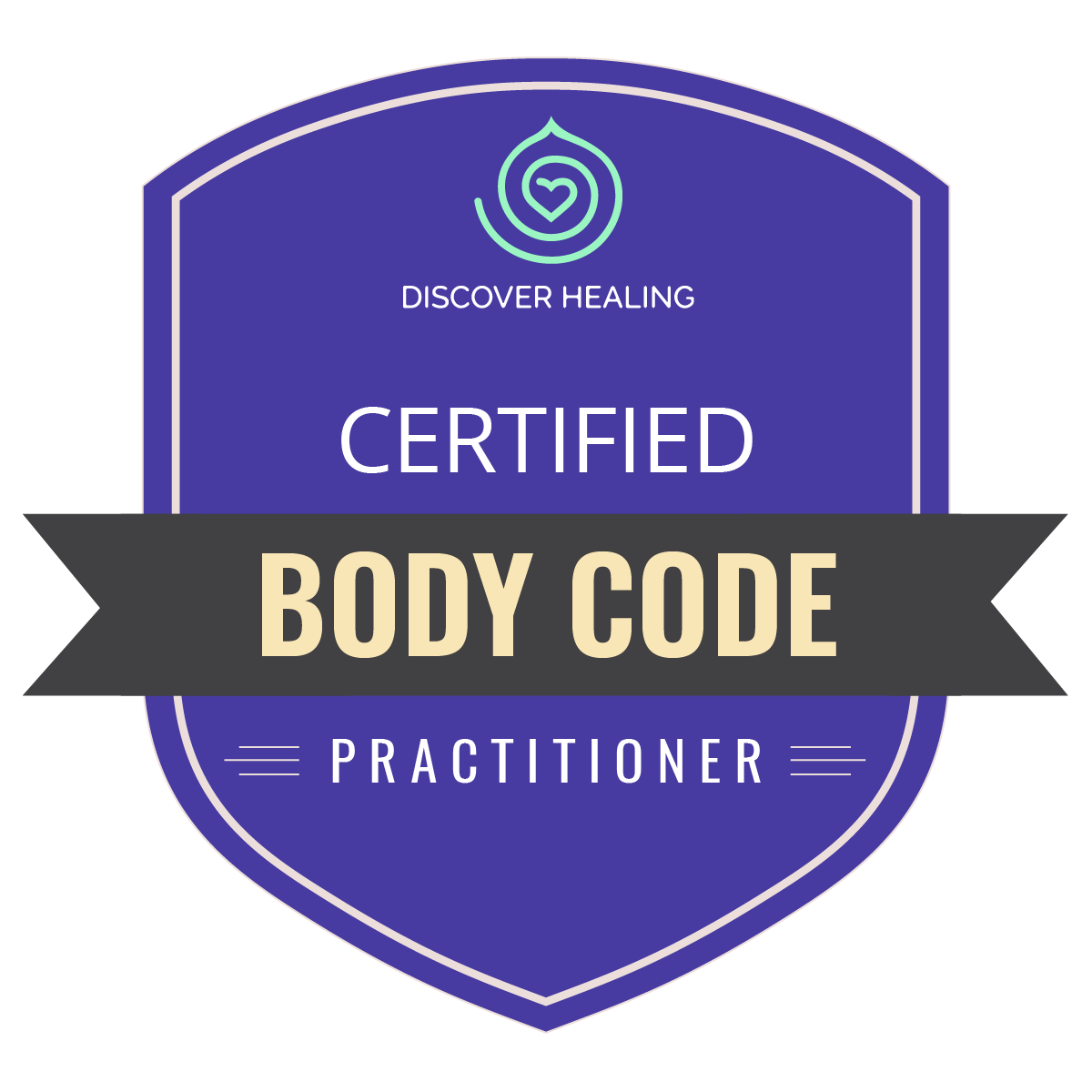 The GATE Method Certified Facilitator