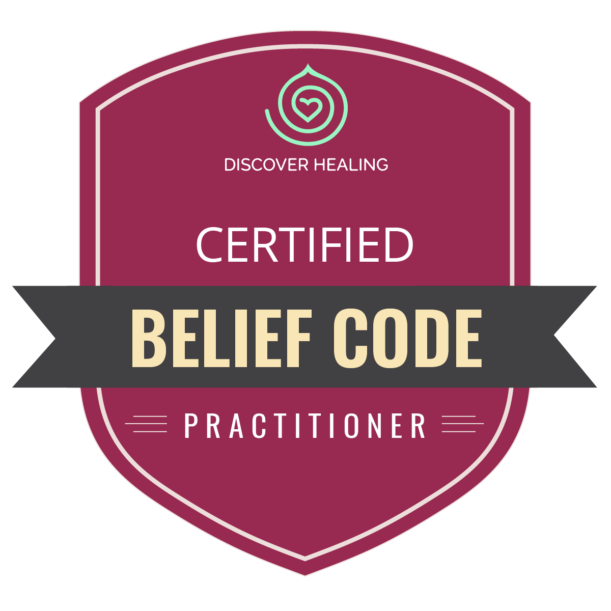 The GATE Method Certified Facilitator